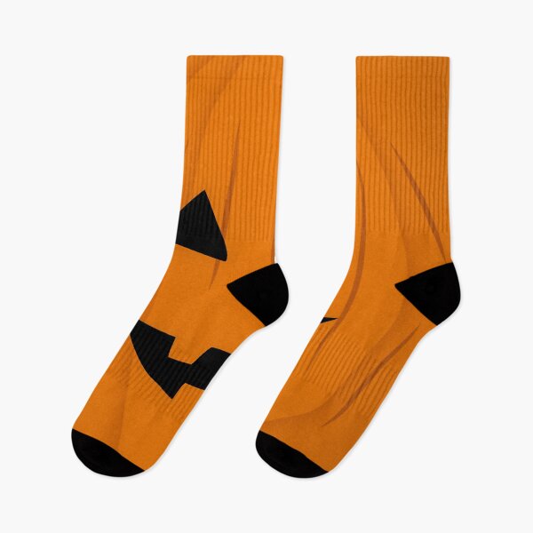 Item preview, The Pumpkin Mak designed and sold by Romeu1984.