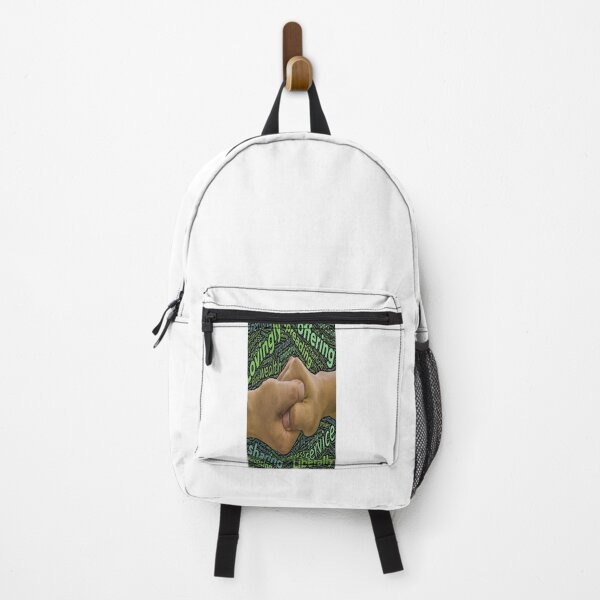 Item preview, Kindness is contagious . . . Look out designed and sold by Anointedtoday.