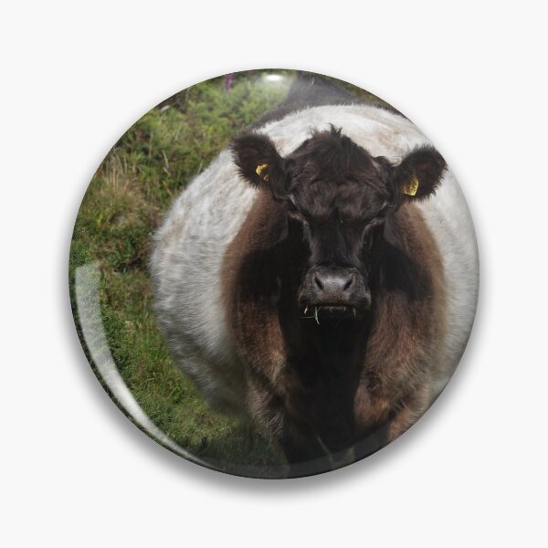 Item preview, Fat Cow designed and sold by frogs123.