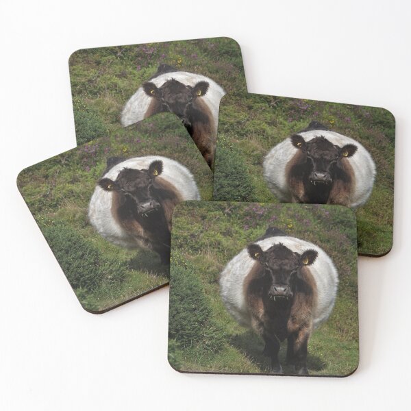 Item preview, Fat Cow designed and sold by frogs123.