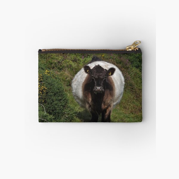 Item preview, Fat Cow designed and sold by frogs123.