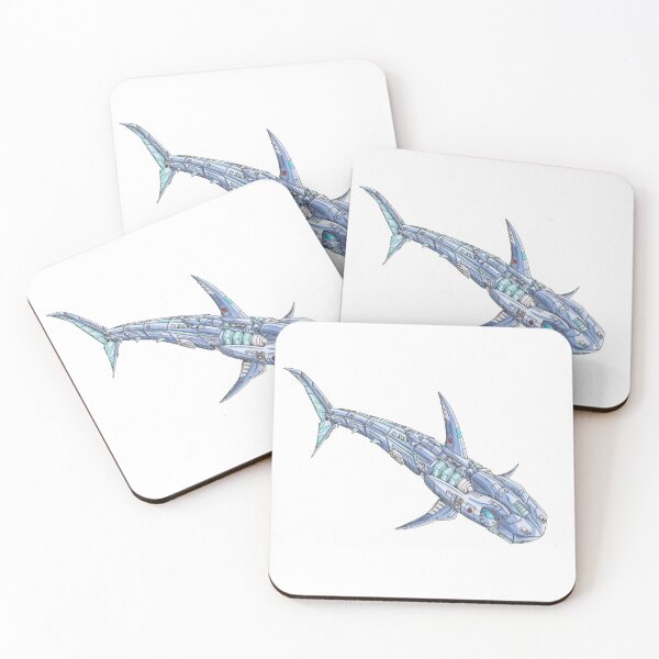 Item preview, Carnasaurus designed and sold by Lionel Tosan.