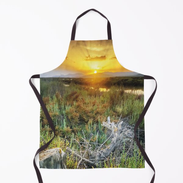Item preview, Beautiful Sunset At Ibiza Sundown designed and sold by mikels.