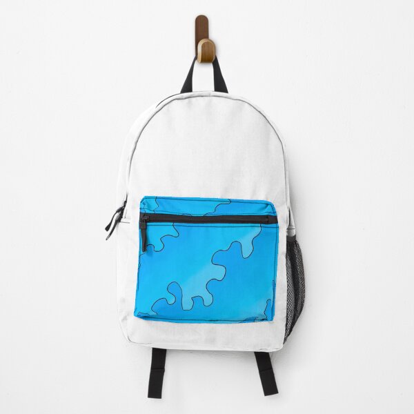 Item preview, Sky designed and sold by elonshezaf.