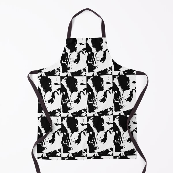 Item preview, Cráneo designed and sold by evedwards14.