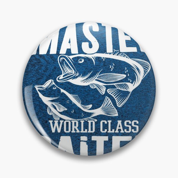 Item preview, Fishing trip designed and sold by julset.