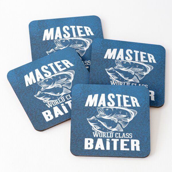 Item preview, Fishing trip designed and sold by julset.
