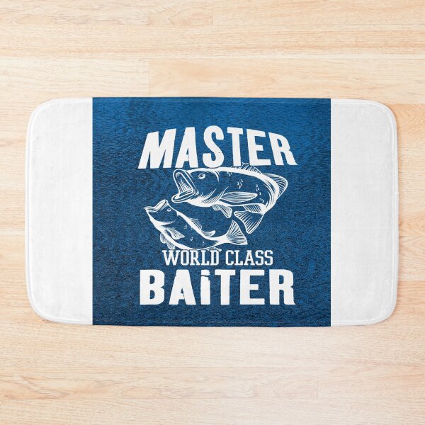 Item preview, Fishing trip designed and sold by julset.