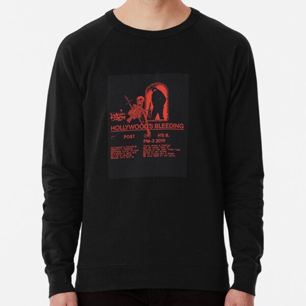 Posty online co sweatshirt