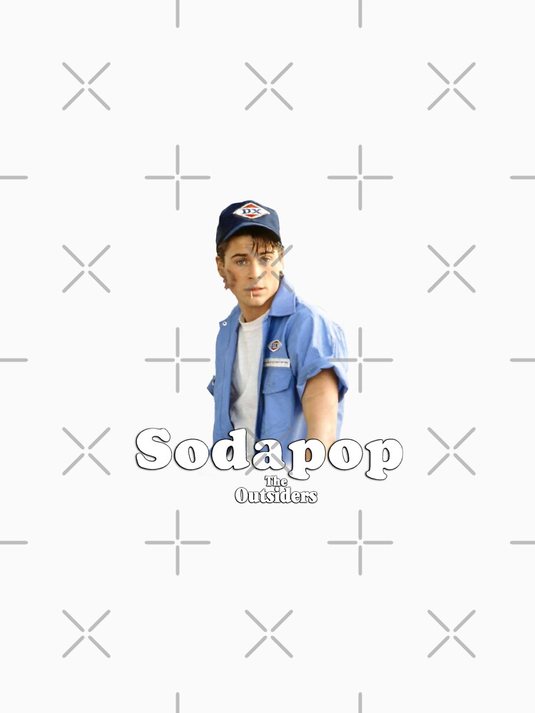 sodapop-curtis-the-outsiders-t-shirt-by-bryangaspar-redbubble