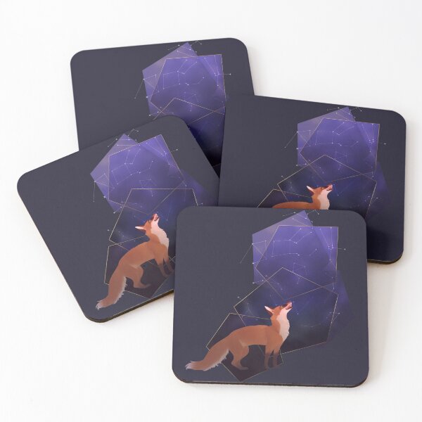 Item preview, Constellations designed and sold by bibmob.