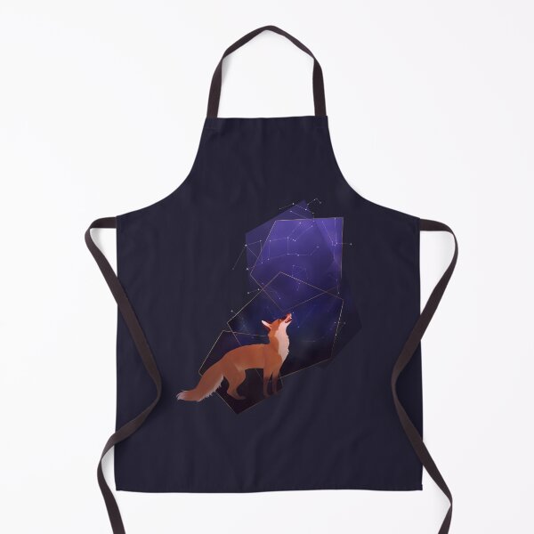 Item preview, Constellations designed and sold by bibmob.