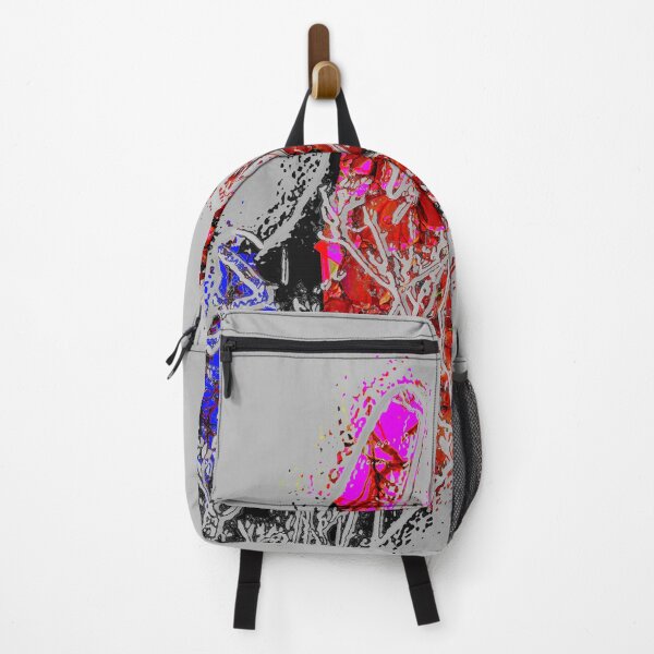 Item preview, Dull World designed and sold by agt735.