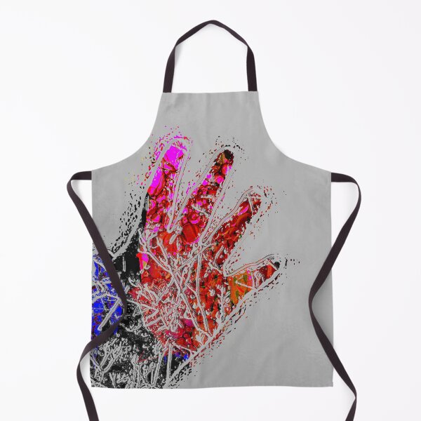 Item preview, Dull World designed and sold by agt735.