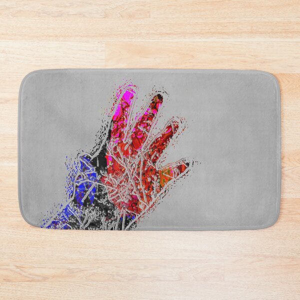 Item preview, Dull World designed and sold by agt735.