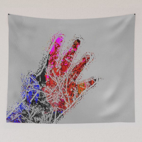 Item preview, Dull World designed and sold by agt735.
