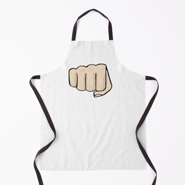 Item preview, Fist bump designed and sold by jpresar.