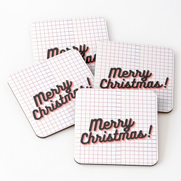 Item preview, Merry Christmask designed and sold by IZ-STAR.
