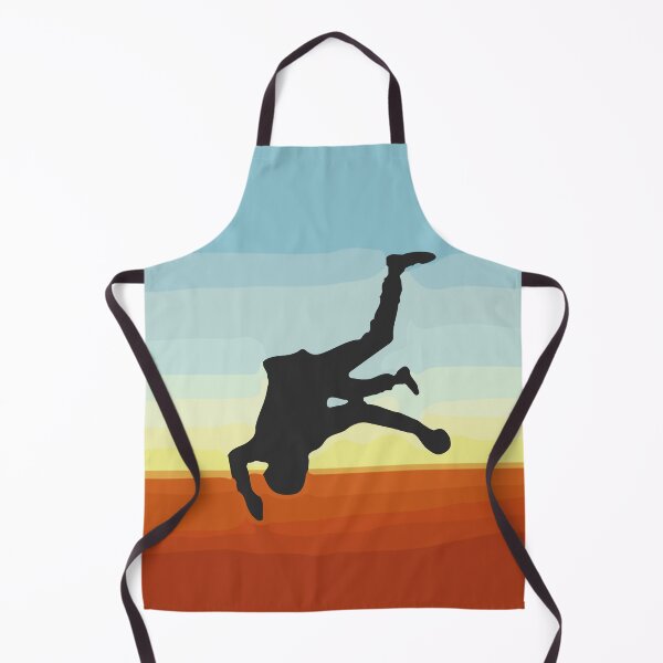 Item preview, Keep on fallin' designed and sold by Noedost.