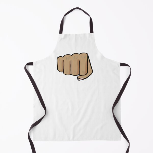 Item preview, Fist bump 2 designed and sold by jpresar.