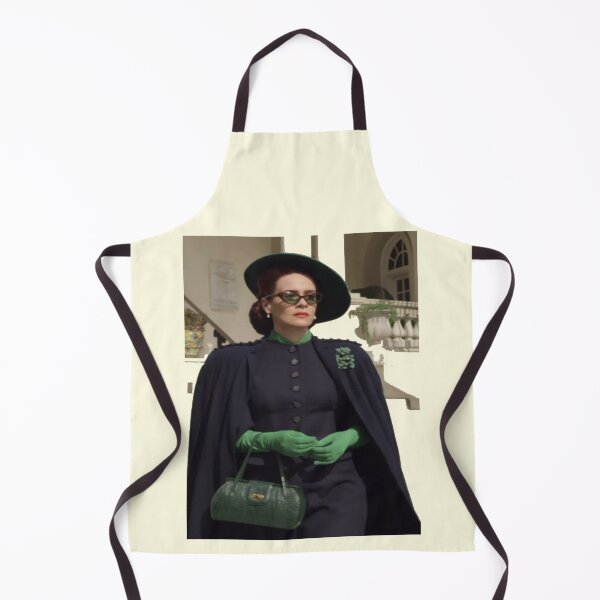 Item preview, Mildred Ratched designed and sold by miyakopny.