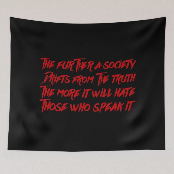 Item preview, Lost society  designed and sold by Md1982.