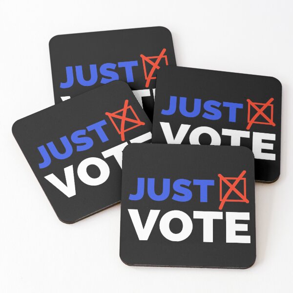 Item preview, Vote 2020 Presidential Election USA America designed and sold by mikels.