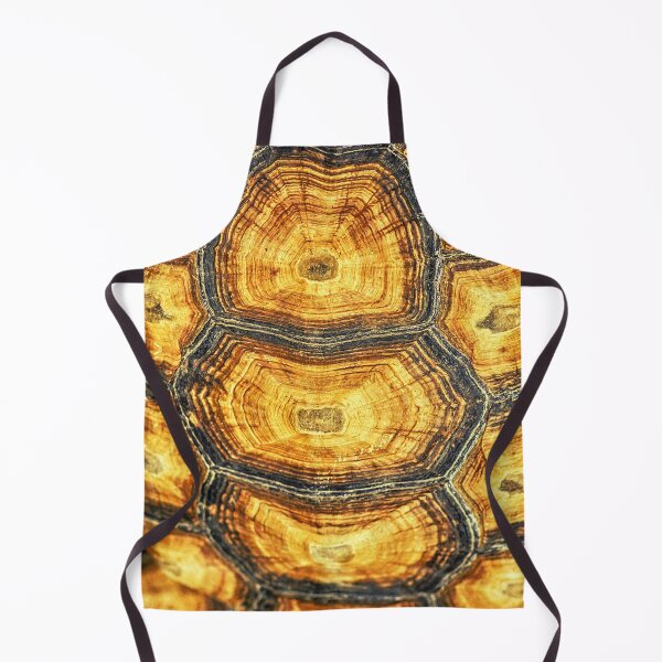 Item preview, Turtle Shell designed and sold by Alec Bochar.