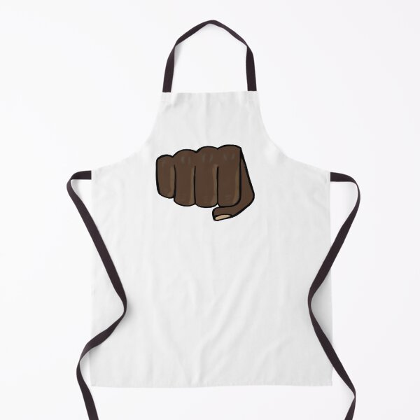 Item preview, Fist bump 3 designed and sold by jpresar.