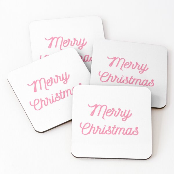 Item preview, Merry Christmas designed and sold by IZ-STAR.