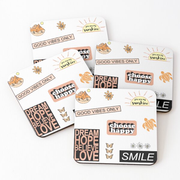 Item preview, Happy designed and sold by OkihanaShop.