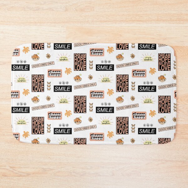 Item preview, Happy designed and sold by OkihanaShop.