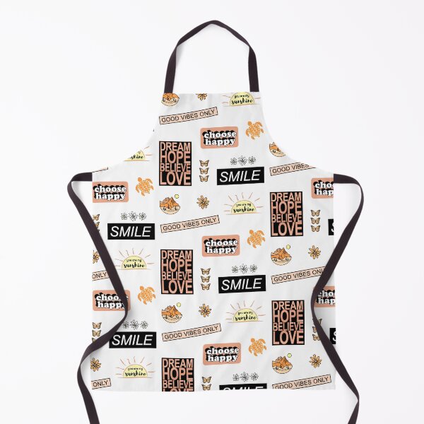 Item preview, Happy designed and sold by OkihanaShop.
