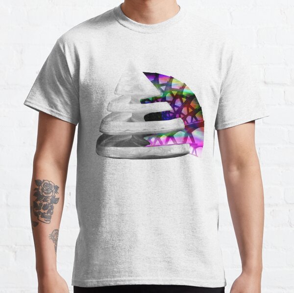 Bridge Classic T-Shirt