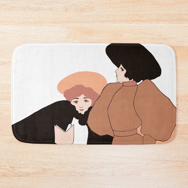 Item preview, Vintage Poster Show designed and sold by aapshop.