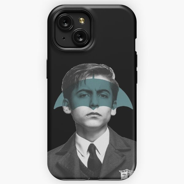 Aidan Gallagher iPhone Cases for Sale Redbubble