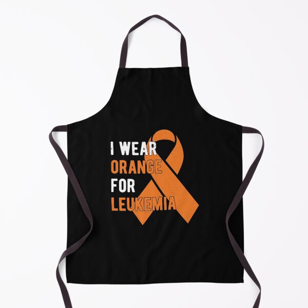 Item preview, Leukemia designed and sold by artworkbyrihen.