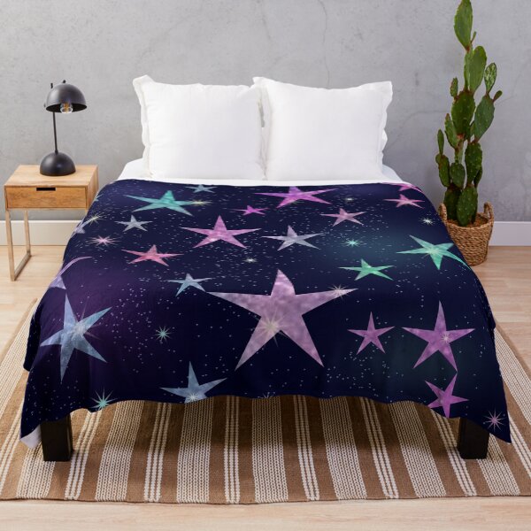 Item preview, Starry glitter designed and sold by ChrissiCreation.