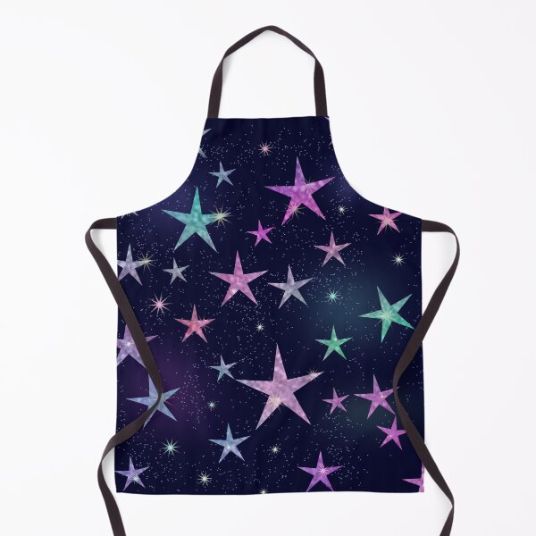 Item preview, Starry glitter designed and sold by ChrissiCreation.