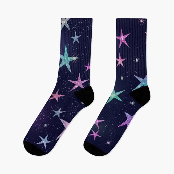 Item preview, Starry glitter designed and sold by ChrissiCreation.