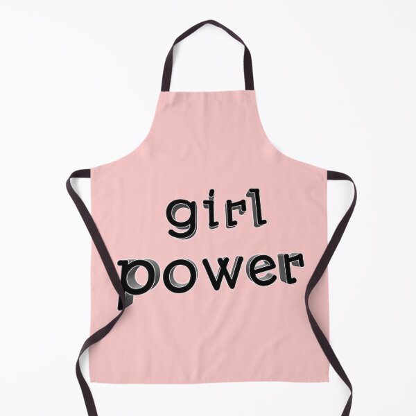 Item preview, Girl Power 057 designed and sold by ITALY-Roselli-.