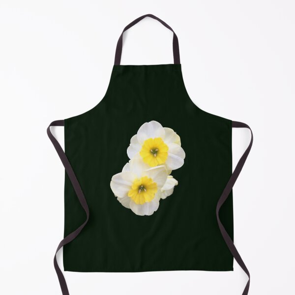 Item preview, Twin Daffodils designed and sold by Amanda1775.