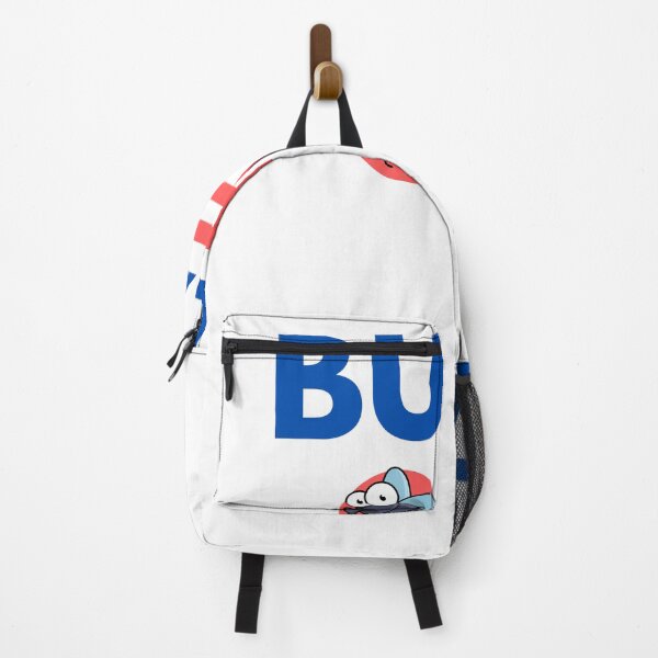 Item preview, Buzz Off Pence Flies & Lies Biden Harris 2020 designed and sold by cheekygeek.