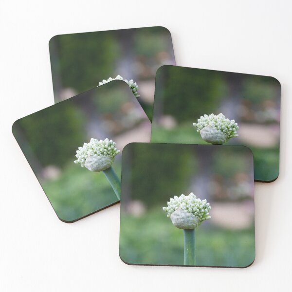 Item preview, Onion flower designed and sold by Life-s-A-Hike.