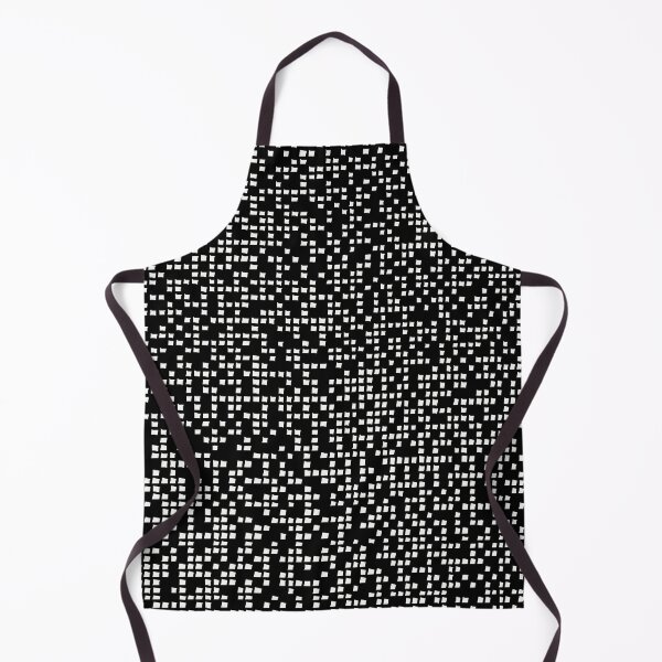 Item preview, Black or white designed and sold by ckai11.
