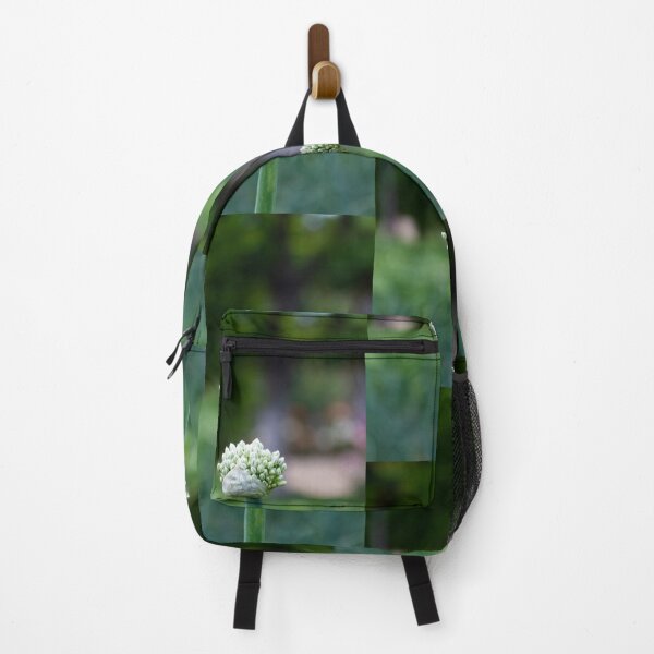 Item preview, Onion flower designed and sold by Life-s-A-Hike.