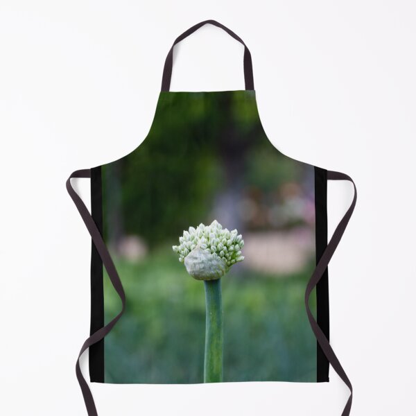 Item preview, Onion flower designed and sold by Life-s-A-Hike.