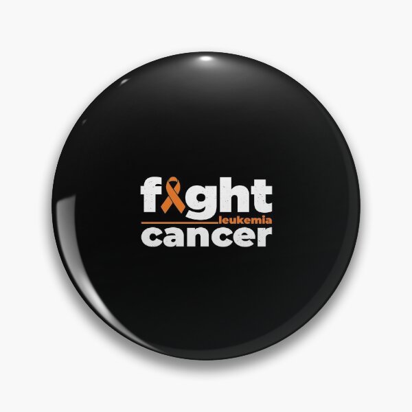 Item preview, Leukemia designed and sold by artworkbyrihen.