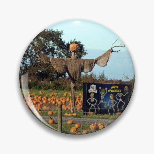 Artikelvorschau, Halloween - Süßes oder Saures - Studiere ich entworfen und verkauft von BritishYank.
