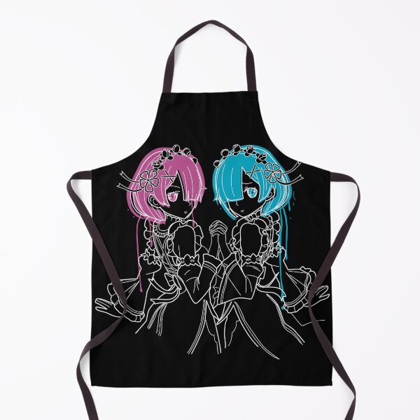 Item preview, Twins designed and sold by Domiichan.